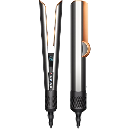 Сервисный центр Dyson в Новосибирске