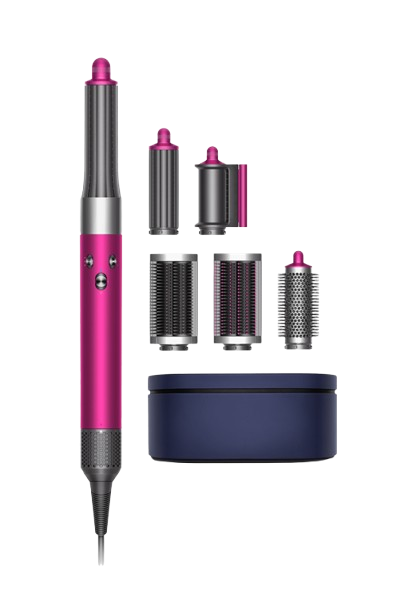 Сервисный центр Dyson в Новосибирске