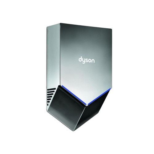 Сервисный центр Dyson в Новосибирске