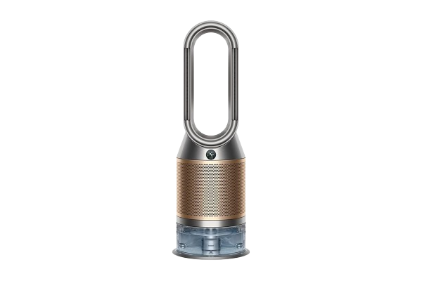 Dyson Увлажнитель воздуха