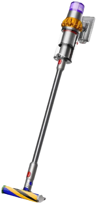 V15 Detect Absolute